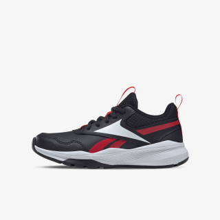 Reebok Reebok XT Sprinter 2 