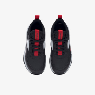 Reebok Reebok XT Sprinter 2 