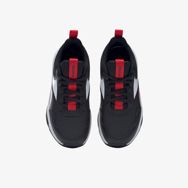 Reebok Reebok XT Sprinter 2 