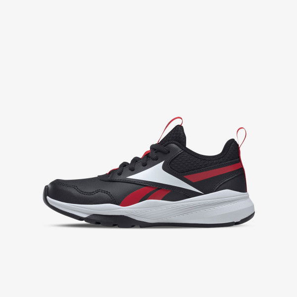 Reebok Reebok XT Sprinter 2 