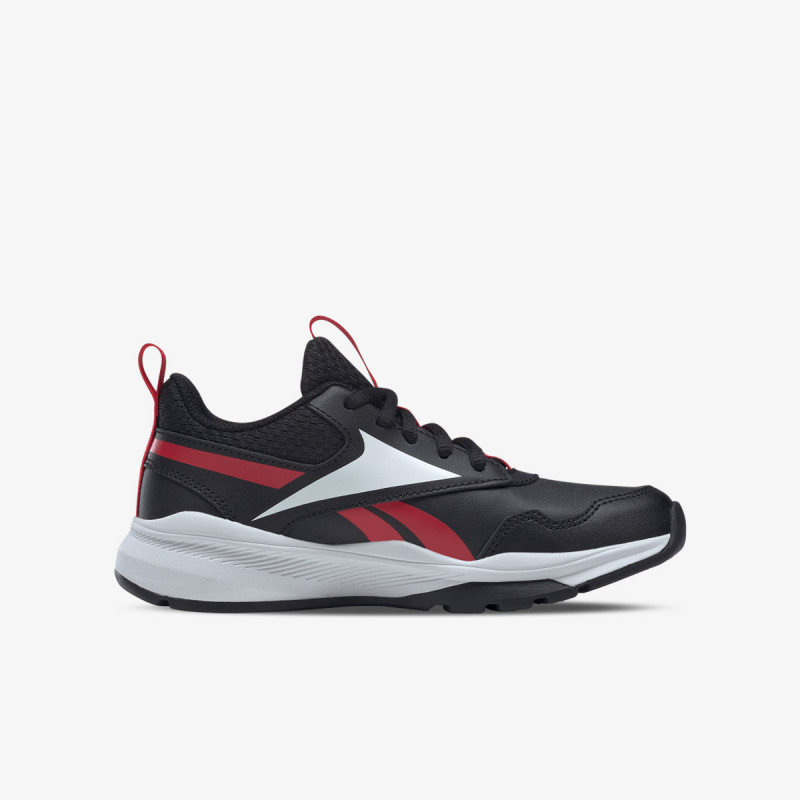 Reebok Reebok XT Sprinter 2 