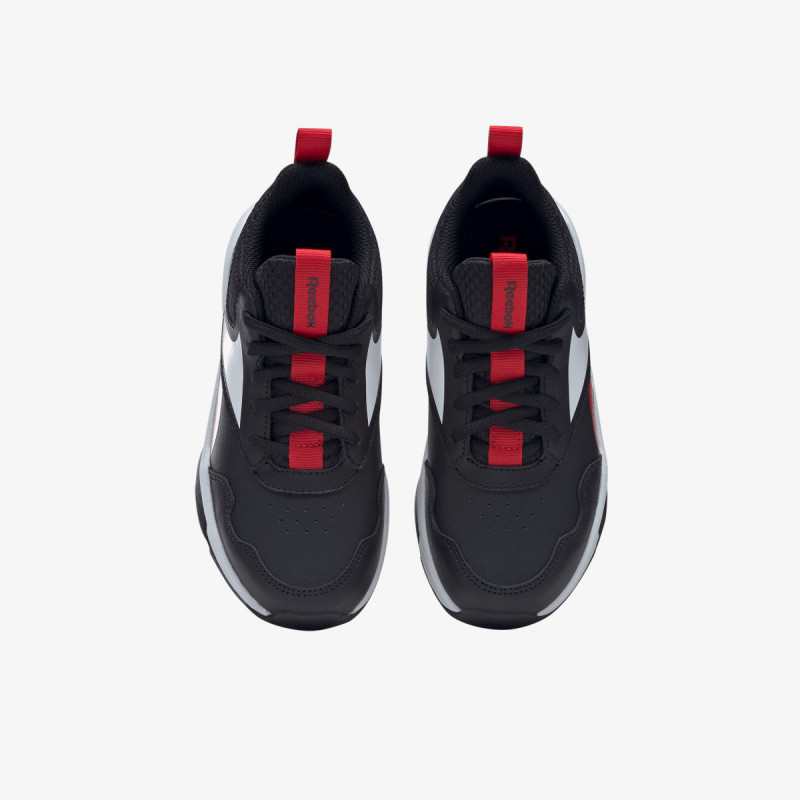 Reebok Reebok XT Sprinter 2 