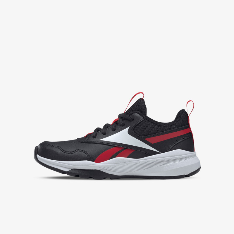 Reebok Reebok XT Sprinter 2 