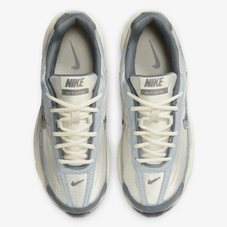 Nike NIKE INITIATOR GCEL 