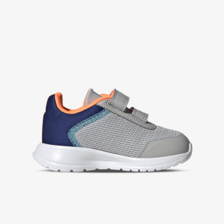 adidas TENSAUR RUN 2.0 CF I 