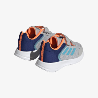 adidas TENSAUR RUN 2.0 CF I 