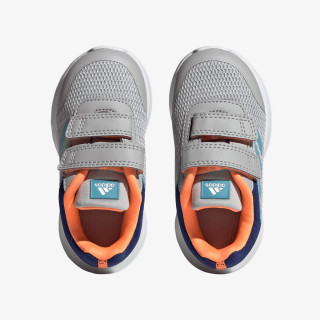 adidas TENSAUR RUN 2.0 CF I 