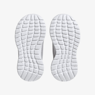 adidas TENSAUR RUN 2.0 CF I 