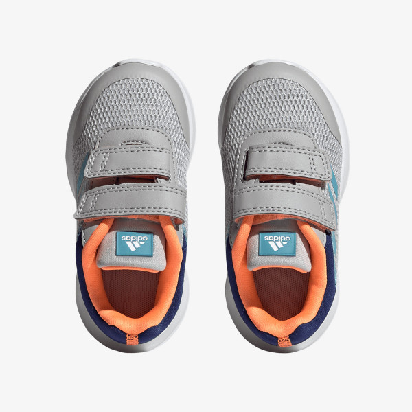 adidas TENSAUR RUN 2.0 CF I 