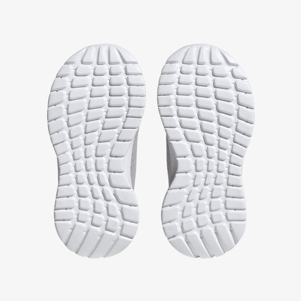 adidas TENSAUR RUN 2.0 CF I 