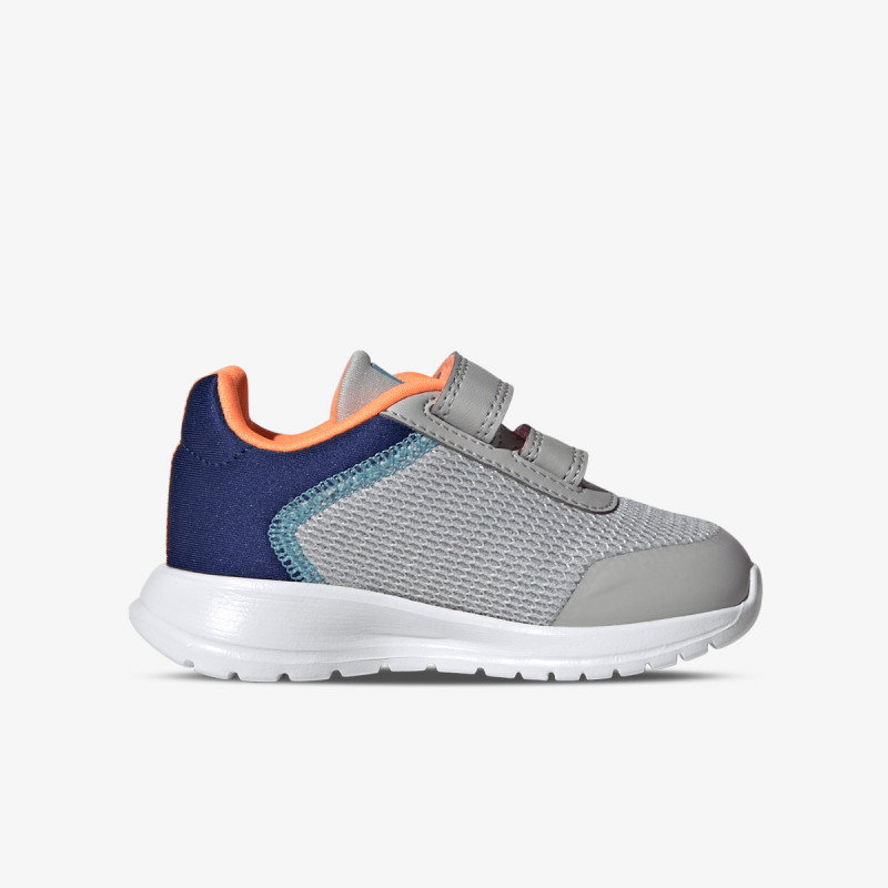 adidas TENSAUR RUN 2.0 CF I 