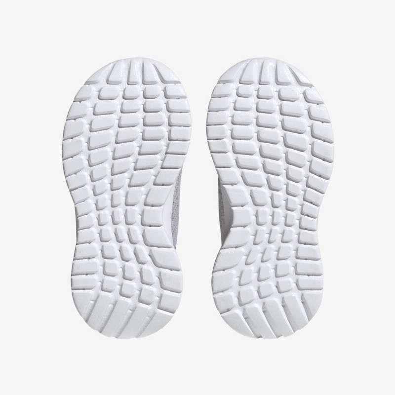 adidas TENSAUR RUN 2.0 CF I 