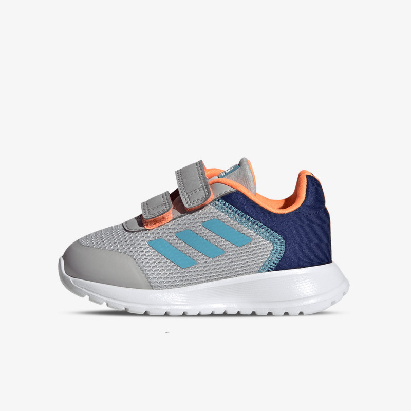 adidas TENSAUR RUN 2.0 CF I 