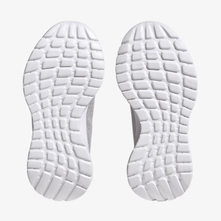 adidas TENSAUR RUN 2.0 K 