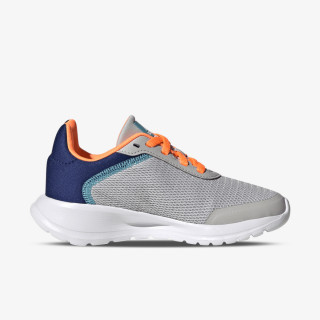 adidas TENSAUR RUN 2.0 K 