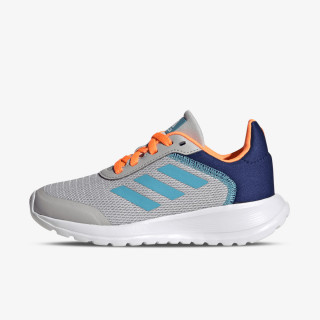 adidas TENSAUR RUN 2.0 K 