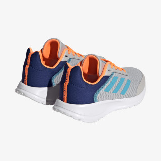 adidas TENSAUR RUN 2.0 K 
