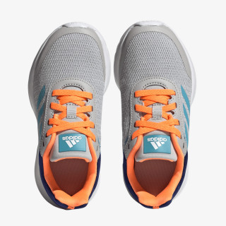 adidas TENSAUR RUN 2.0 K 