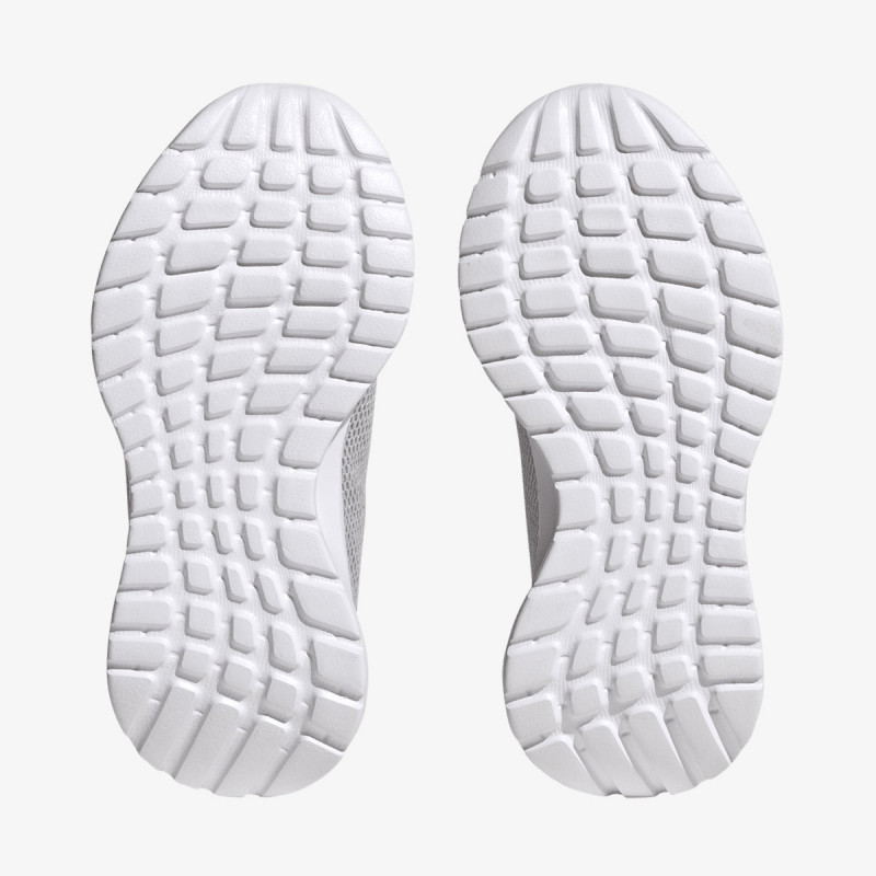 adidas TENSAUR RUN 2.0 K 