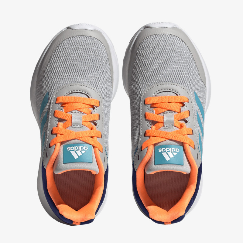 adidas TENSAUR RUN 2.0 K 