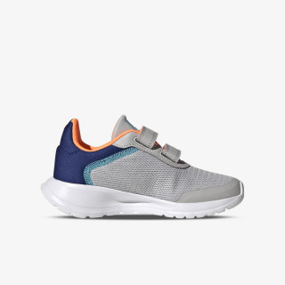 TENSAUR RUN 2.0 CF K 