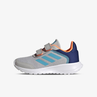 TENSAUR RUN 2.0 CF K 