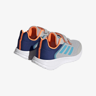 TENSAUR RUN 2.0 CF K 