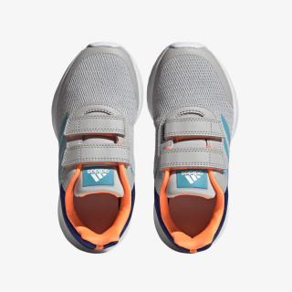 TENSAUR RUN 2.0 CF K 