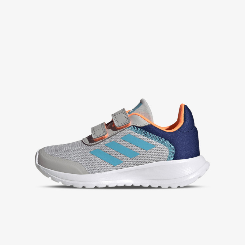 TENSAUR RUN 2.0 CF K 