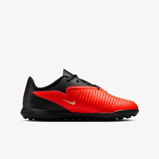 Nike JR PHANTOM 6 LOW CLUB TF 