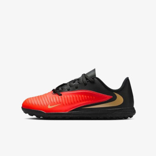 Nike JR PHANTOM 6 LOW CLUB TF 