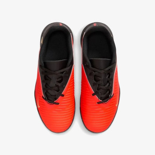 Nike JR PHANTOM 6 LOW CLUB TF 