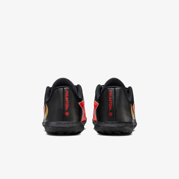 Nike JR PHANTOM 6 LOW CLUB TF 