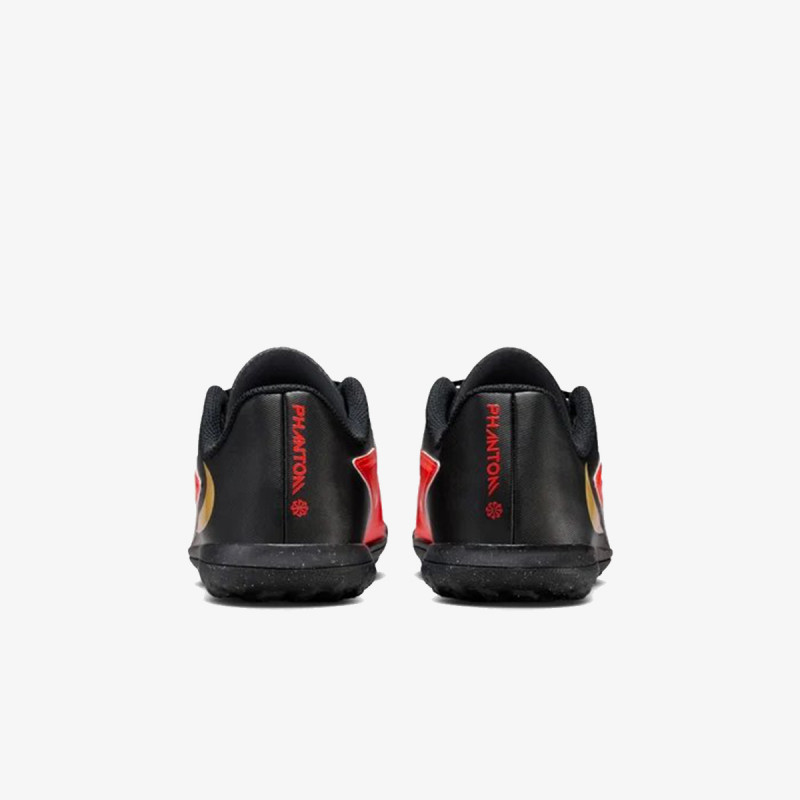 Nike JR PHANTOM 6 LOW CLUB TF 