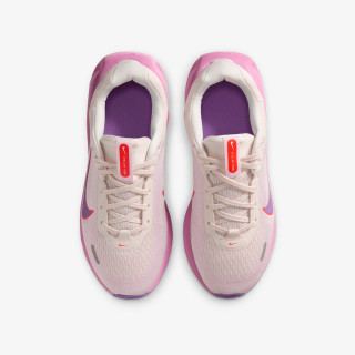 Nike Stellar Ride 