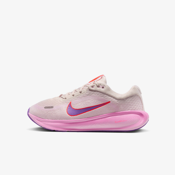 Nike Stellar Ride 