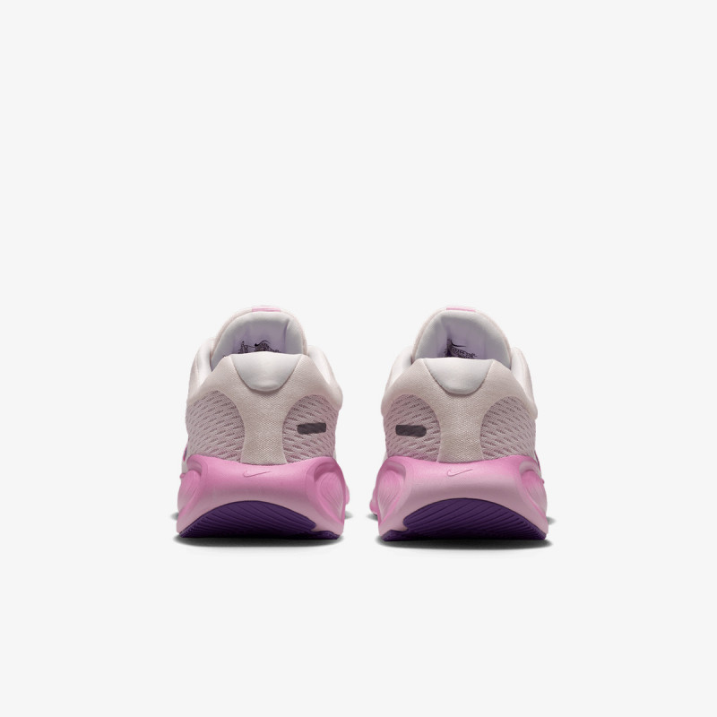 Nike Stellar Ride 