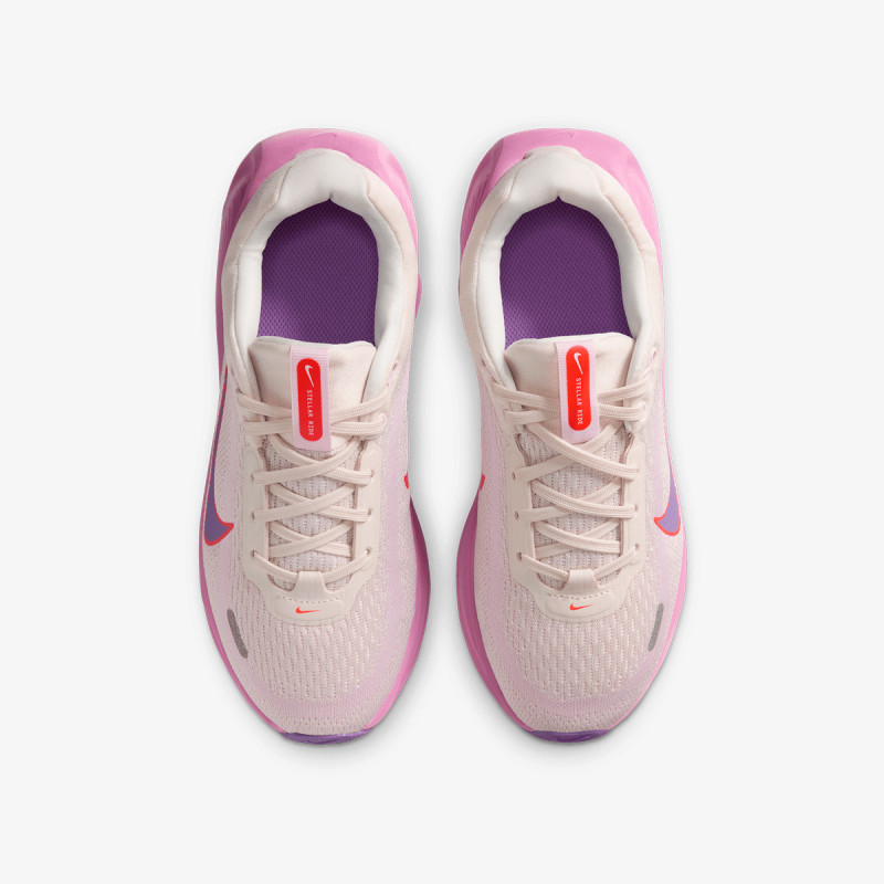 Nike Stellar Ride 