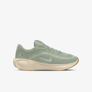 Nike Stellar Ride 