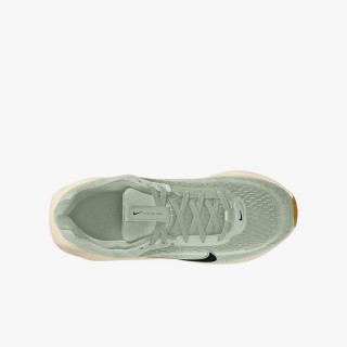 Nike Stellar Ride 