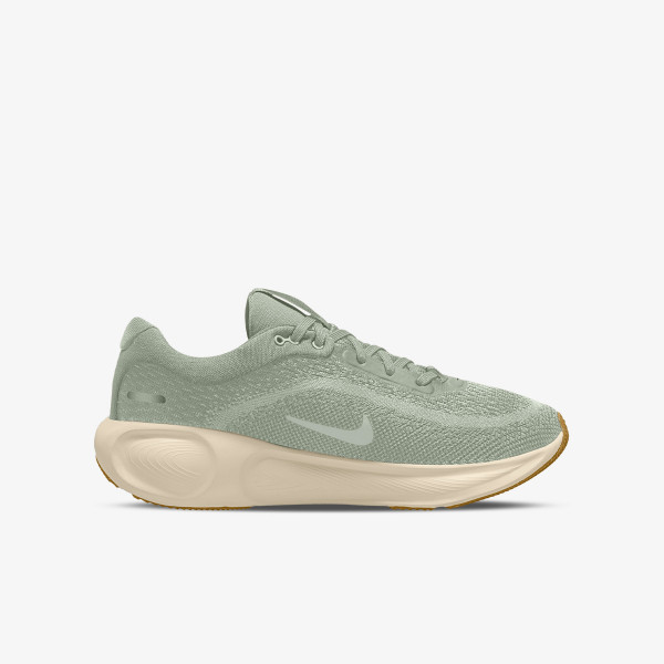 Nike Stellar Ride 