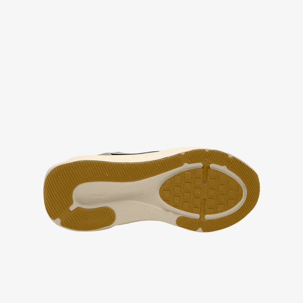 Nike Stellar Ride 
