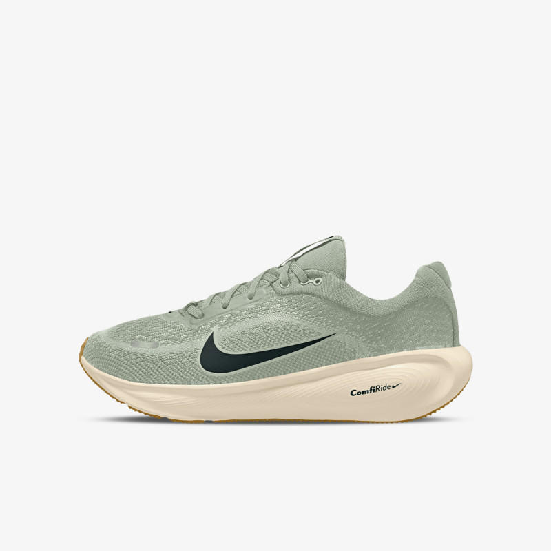 Nike Stellar Ride 
