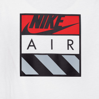 Nike Air 