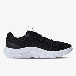 adidas Cloudfoam Flex 