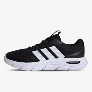 adidas Cloudfoam Flex 