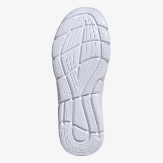 adidas Cloudfoam Flex 