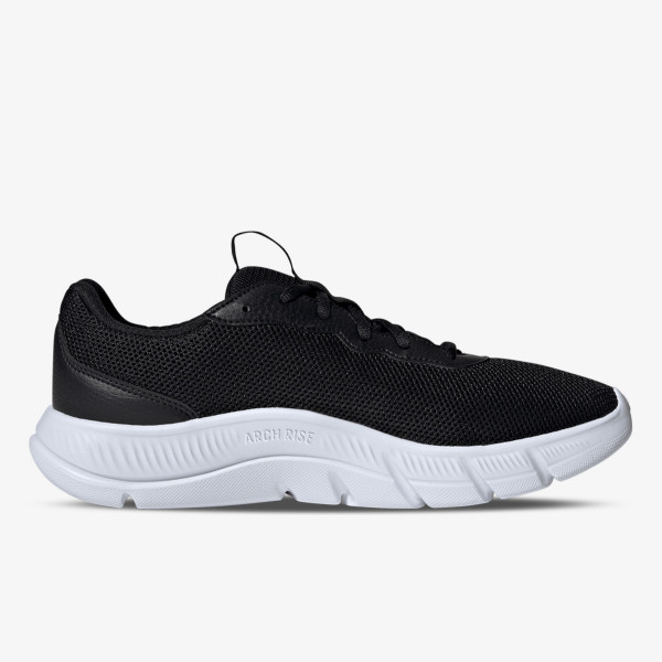 adidas Cloudfoam Flex 