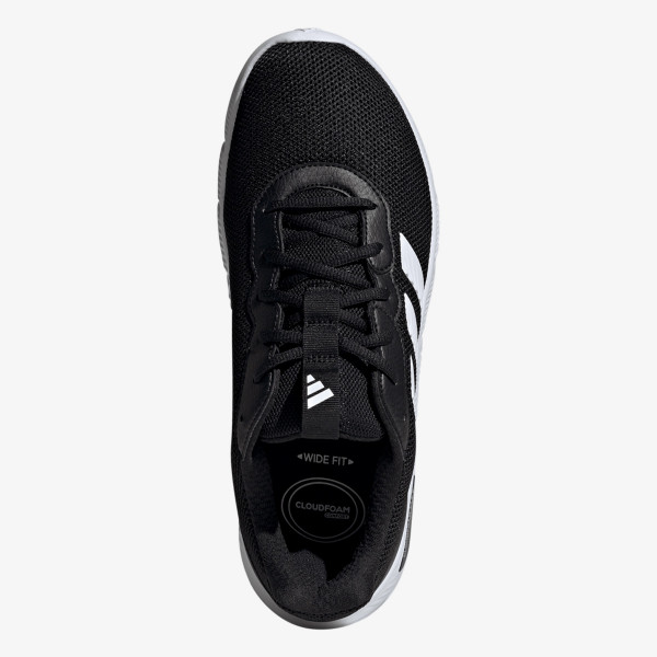 adidas Cloudfoam Flex 