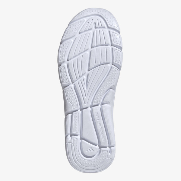 adidas Cloudfoam Flex 
